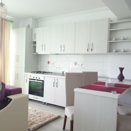 Apartament Coresi Брашов Экстерьер фото