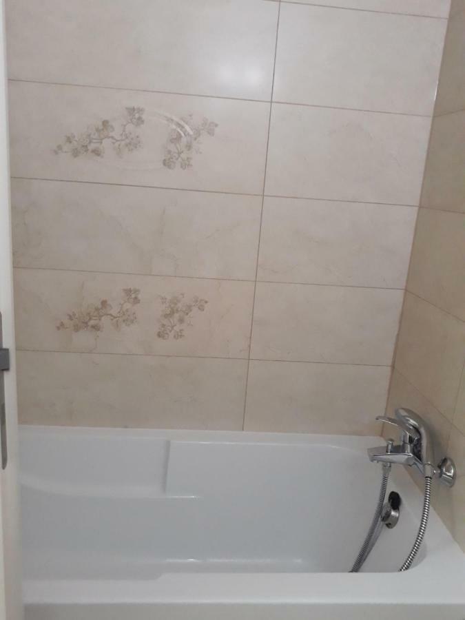 Apartament Coresi Брашов Экстерьер фото