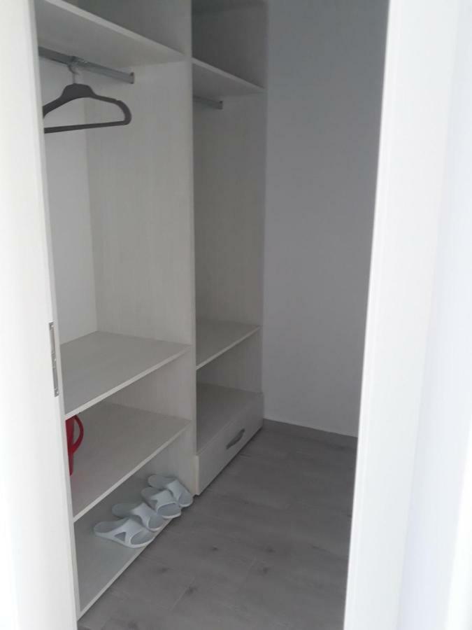 Apartament Coresi Брашов Экстерьер фото